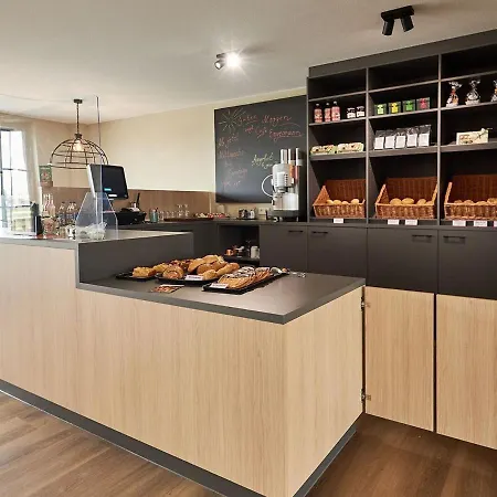 וילה Luxury With Sauna, Near The Area And Center *