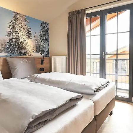 Luxury With Sauna, Near The Area And Center *