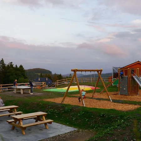 Luxury With Sauna, Near The Area And Center *