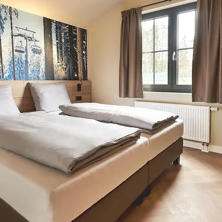 Luxury With Sauna, Near The Area And Center 别墅
