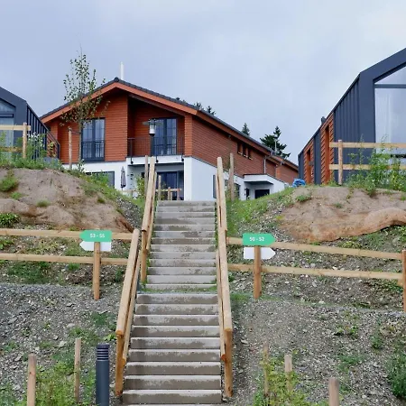 Luxury With Sauna, Near The Area And Center